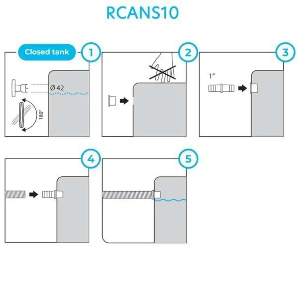 VIHMAVEE ÜHENDUS KANALISATSIOONILE ARVES