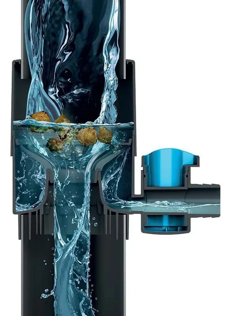 VIHMAVEE KOLLEKTOR ARVES KRAANIGA