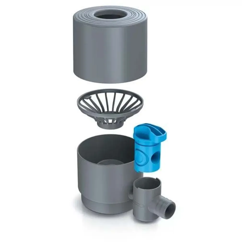 VIHMAVEE KOLLEKTOR ARVES KRAANIGA