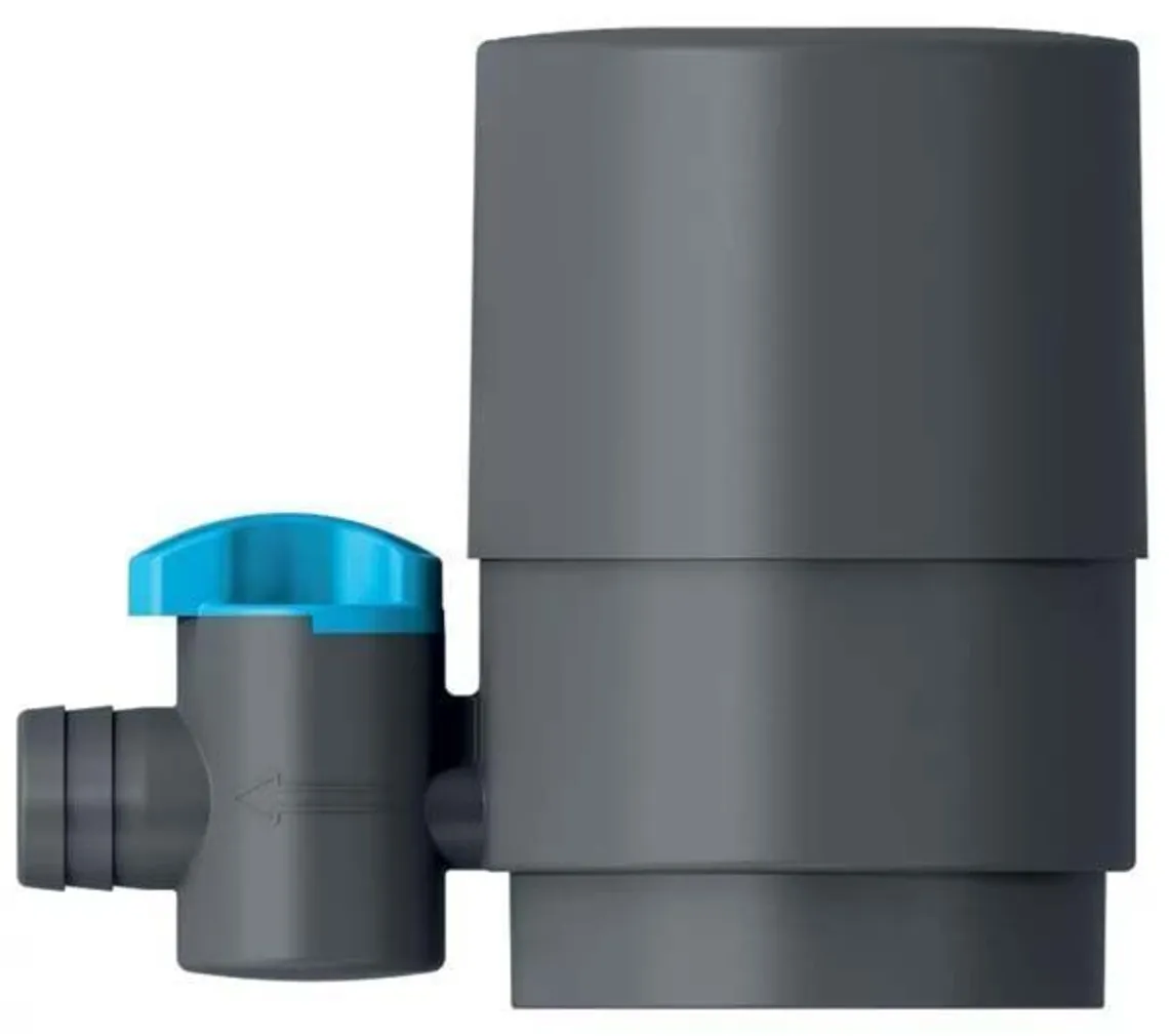 VIHMAVEE KOLLEKTOR ARVES KRAANIGA