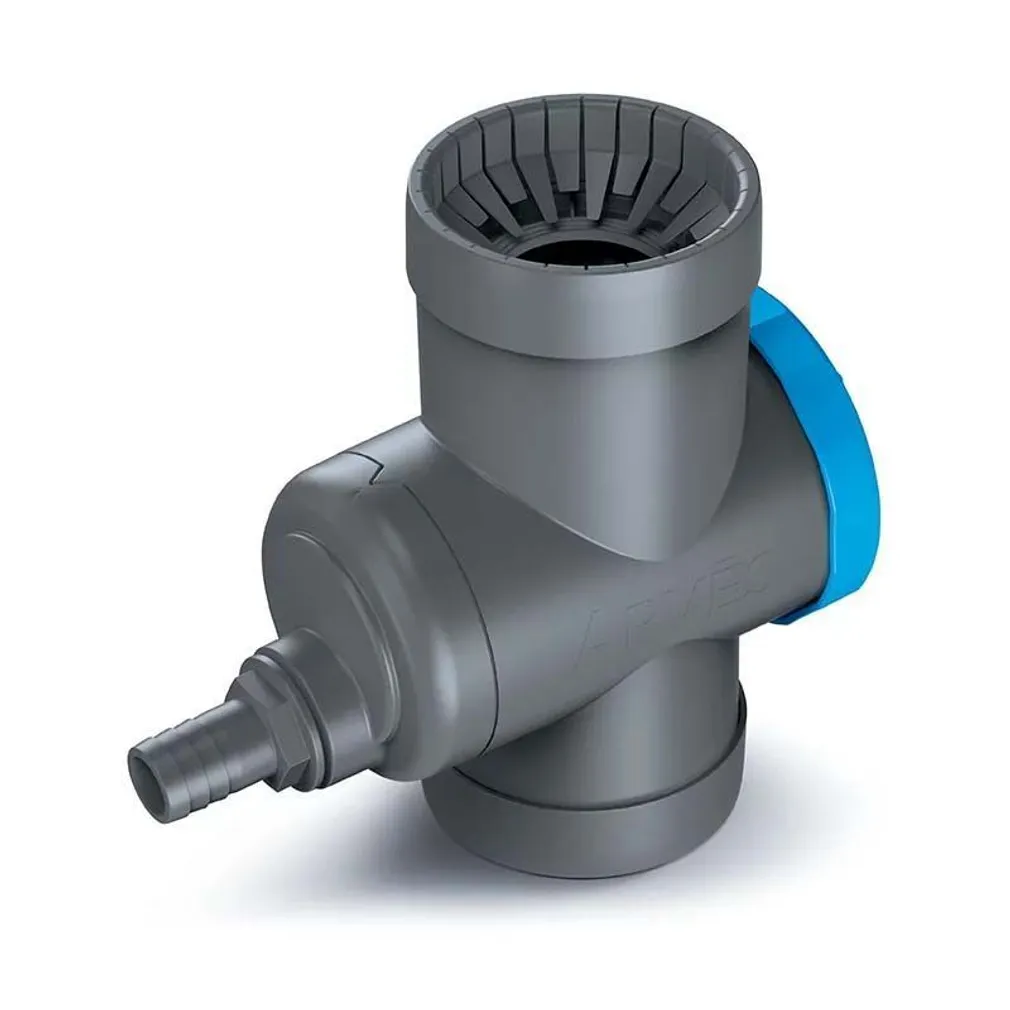 VIHMAVEEKOLLEKTOR ARVES