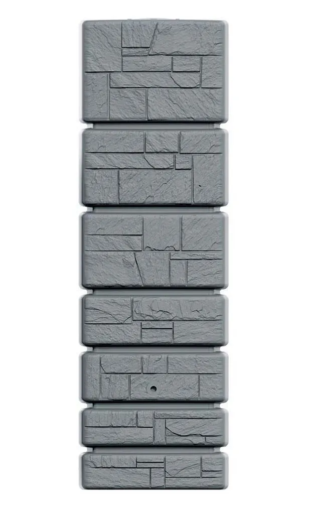 VIHMAVEE MAHUTI WATERFORM TOWE STONE, HALL 350L