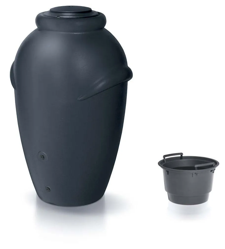 VIHMAVEE MAHUTI WATERFORM AQUA CAN ANTRATSIIT 360L