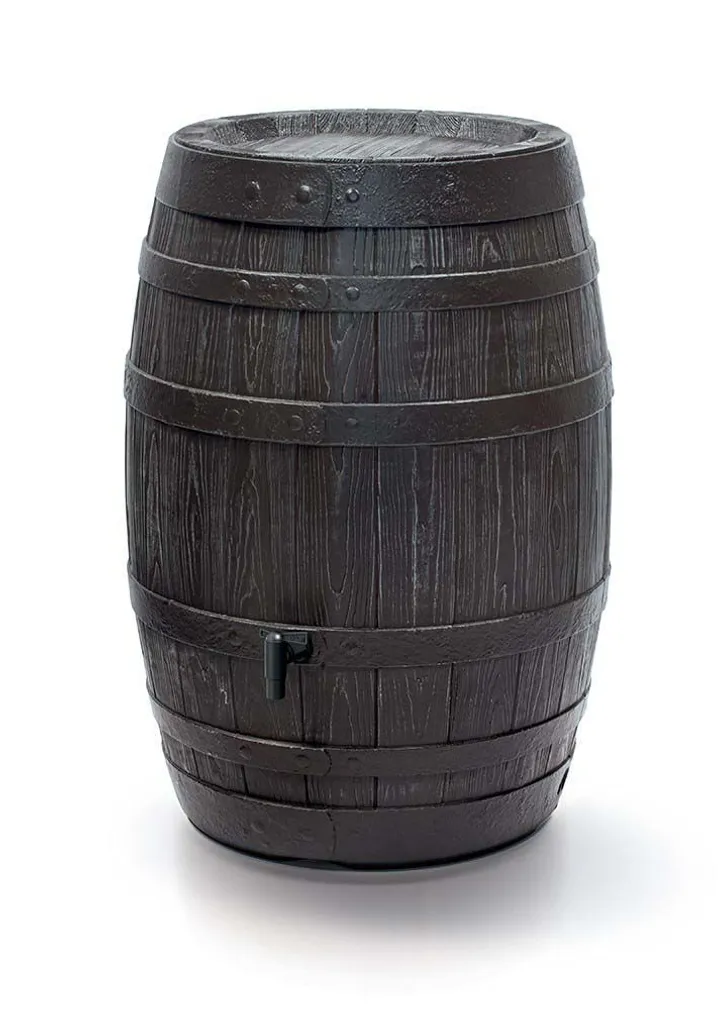 VIHMAVEE MAHUTI WATERFORM BOTAQUA 250L