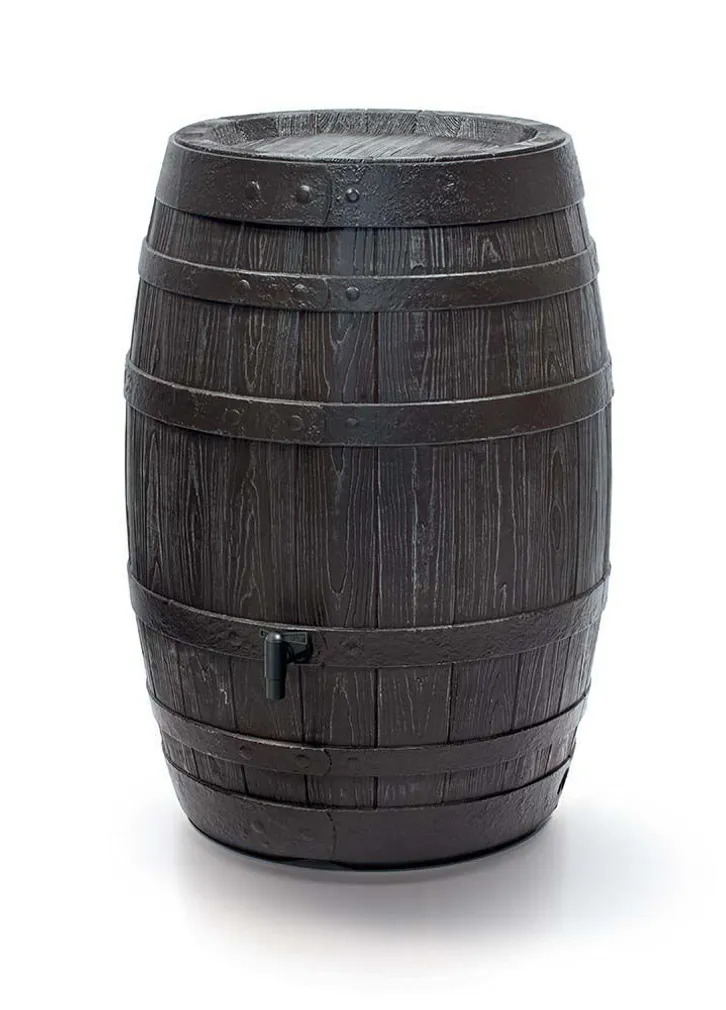 VIHMAVEE MAHUTI WATERFORM BOTAQUA 430L