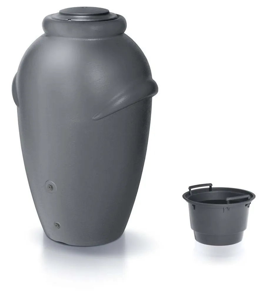 VIHMAVEE MAHUTI WATERFORM AQUA CAN, HALL 360L