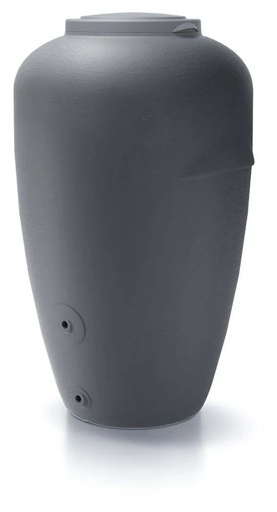 VIHMAVEE MAHUTI WATERFORM AQUA CAN, HALL 440L