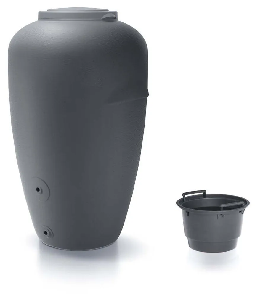 VIHMAVEE MAHUTI WATERFORM AQUA CAN, HALL 440L