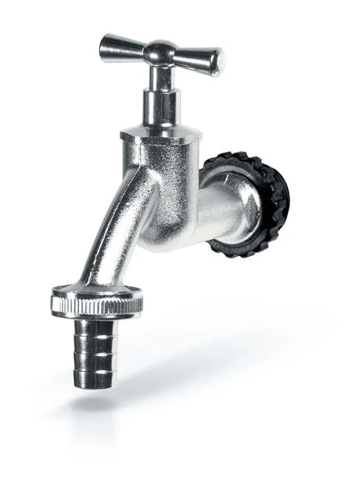 VIHMAVEE MAHUTI KRAAN WATERFORM HÕBEDANE