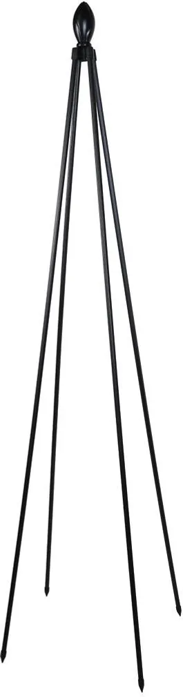 TAIMETUGI TARHA 4-HARULINE H=150CM