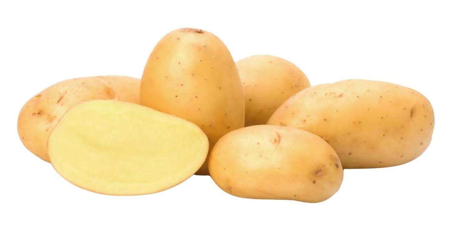 SEEMNEKARTUL SORAYA 5KG