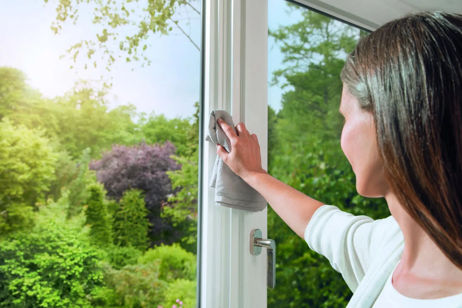 PUTUKAVÕRK TESA ÕIETOLMU TAKISTAV 1,3X1,5M