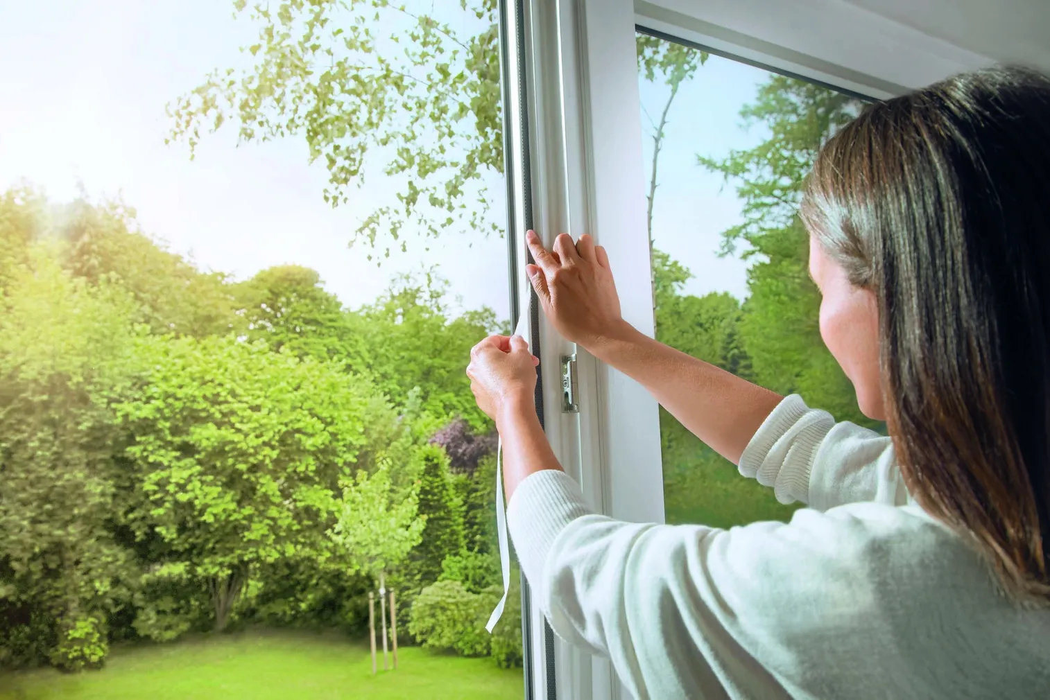 PUTUKAVÕRK TESA ÕIETOLMU TAKISTAV 1,3X1,5M