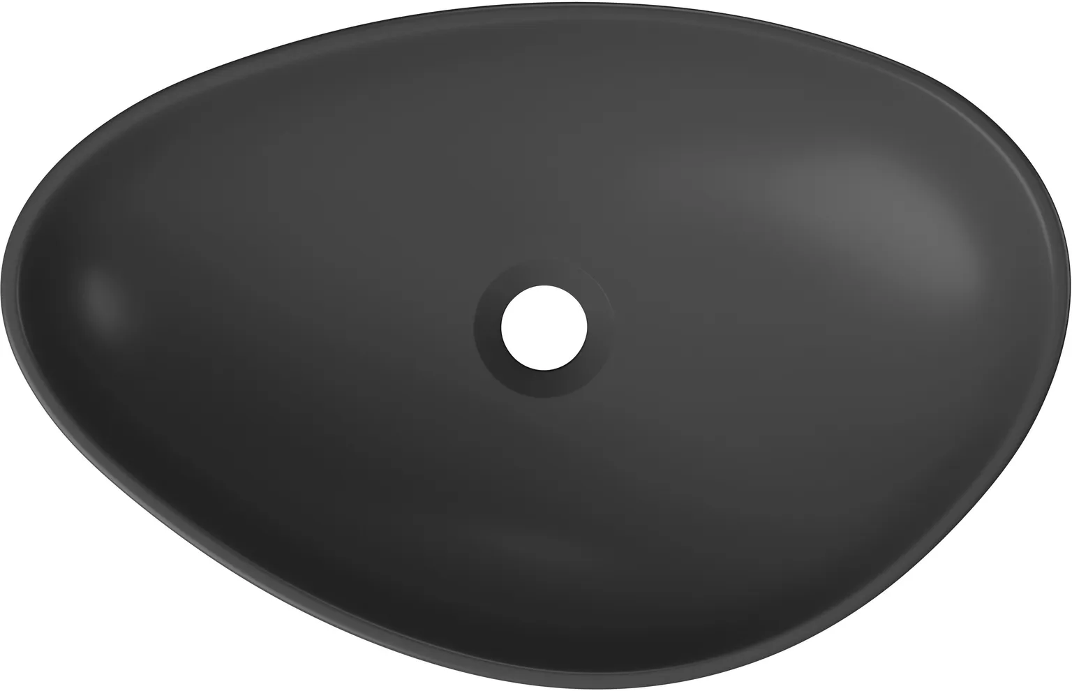 VALAMU CERSANIT MODUO 55 IRREGULAR PINNAPEALNE, MATT ANTRASIIT,