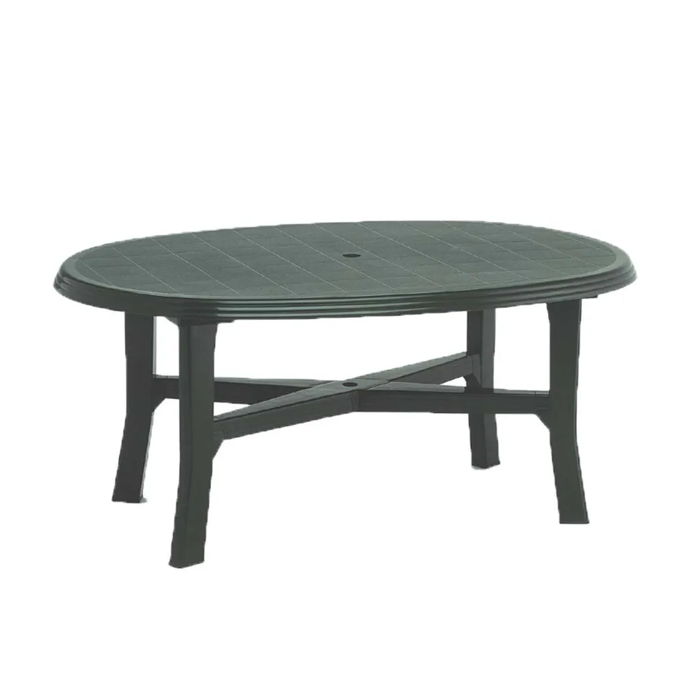 AIALAUD PROGARDEN DANUBIO 165X110X72CM ROHELINE