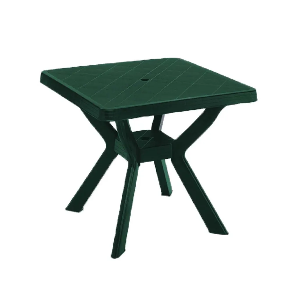 AIALAUD PROGARDEN NILO KANDILINE 79X79X72CM ROHELINE