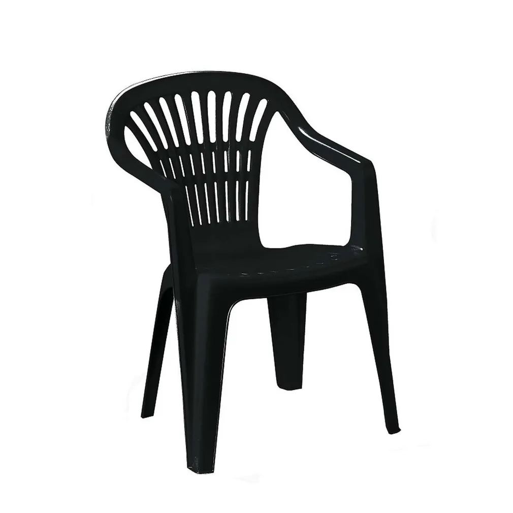 AIATOOL PROGARDEN SCILLA 56X58X80CM ANTRATSIIT