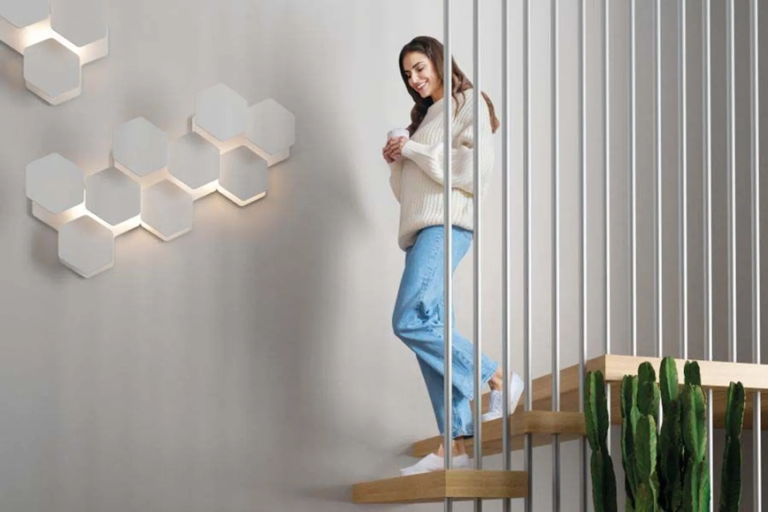 ALUMIINIUM O-PROFIIL CEZAR 12X1X1000MM ANOD.HÕBEDANE