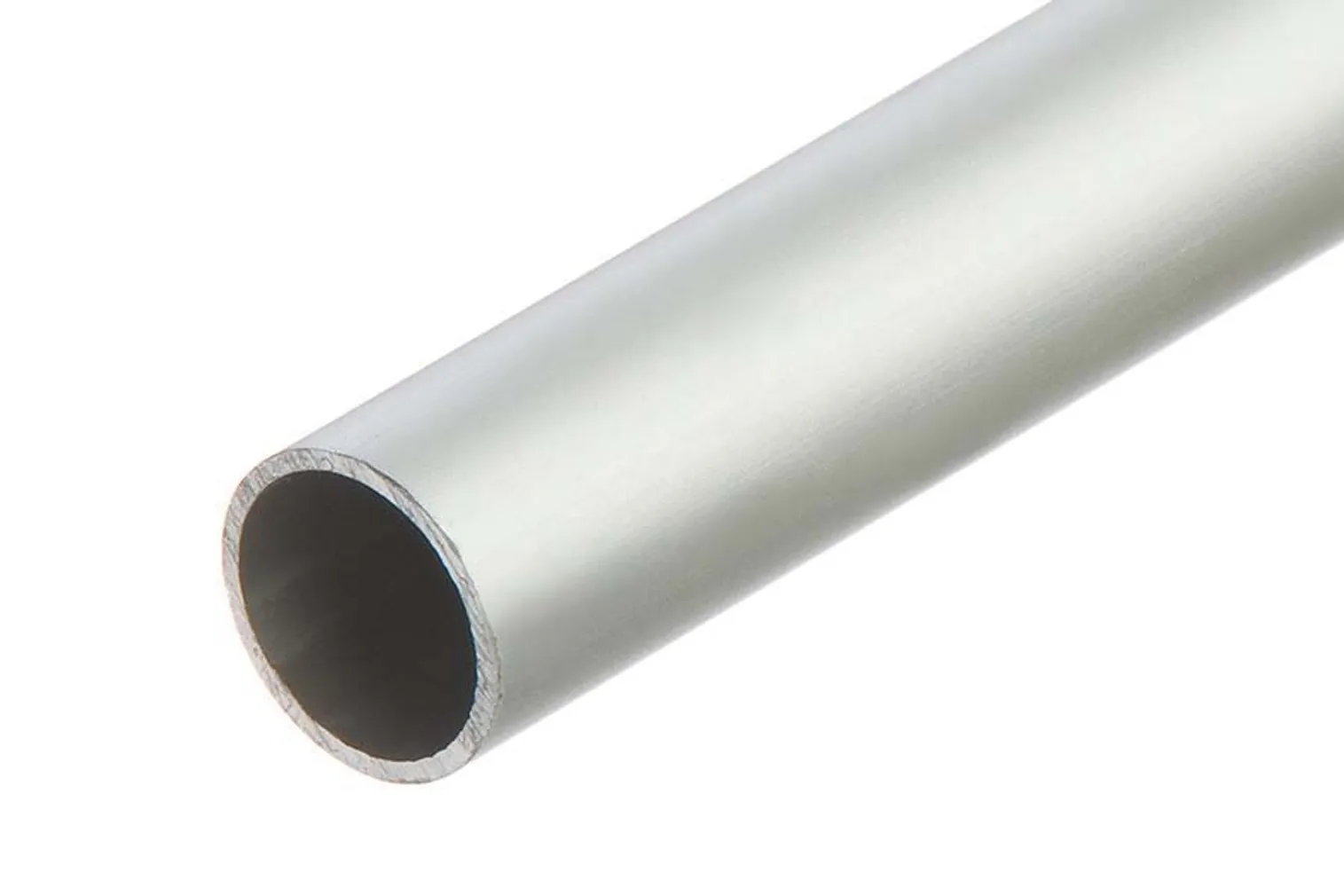 ALUMIINIUM O-PROFIIL CEZAR 20X1X1000MM ANOD.HÕBEDANE