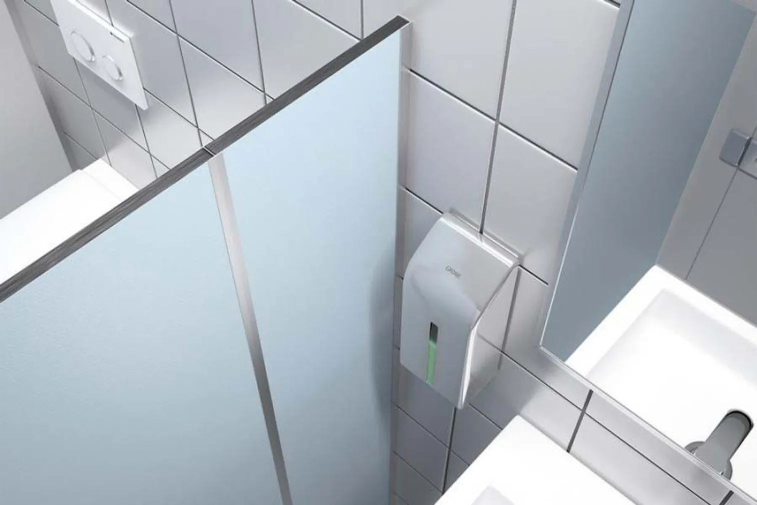 ALUMIINIUM U-PROFIIL CEZAR 10X8X1,5X2600MM 