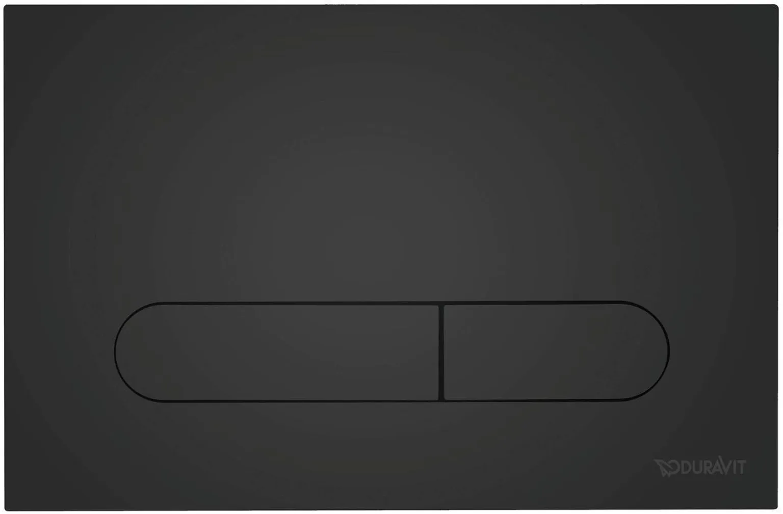 LOPUTUSNUPP DURAVIT DURASYSTEM BETA 100 MUST