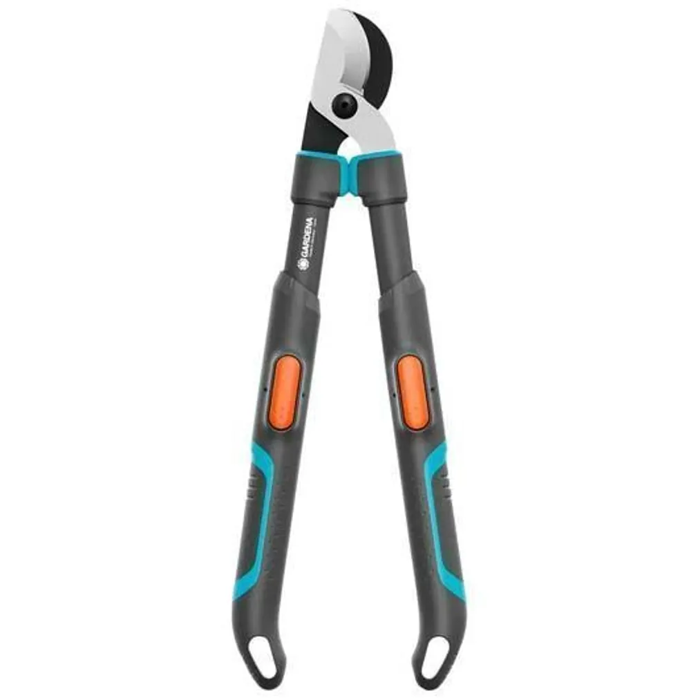 OKSATANGID GARDENA TELECUT PRO S