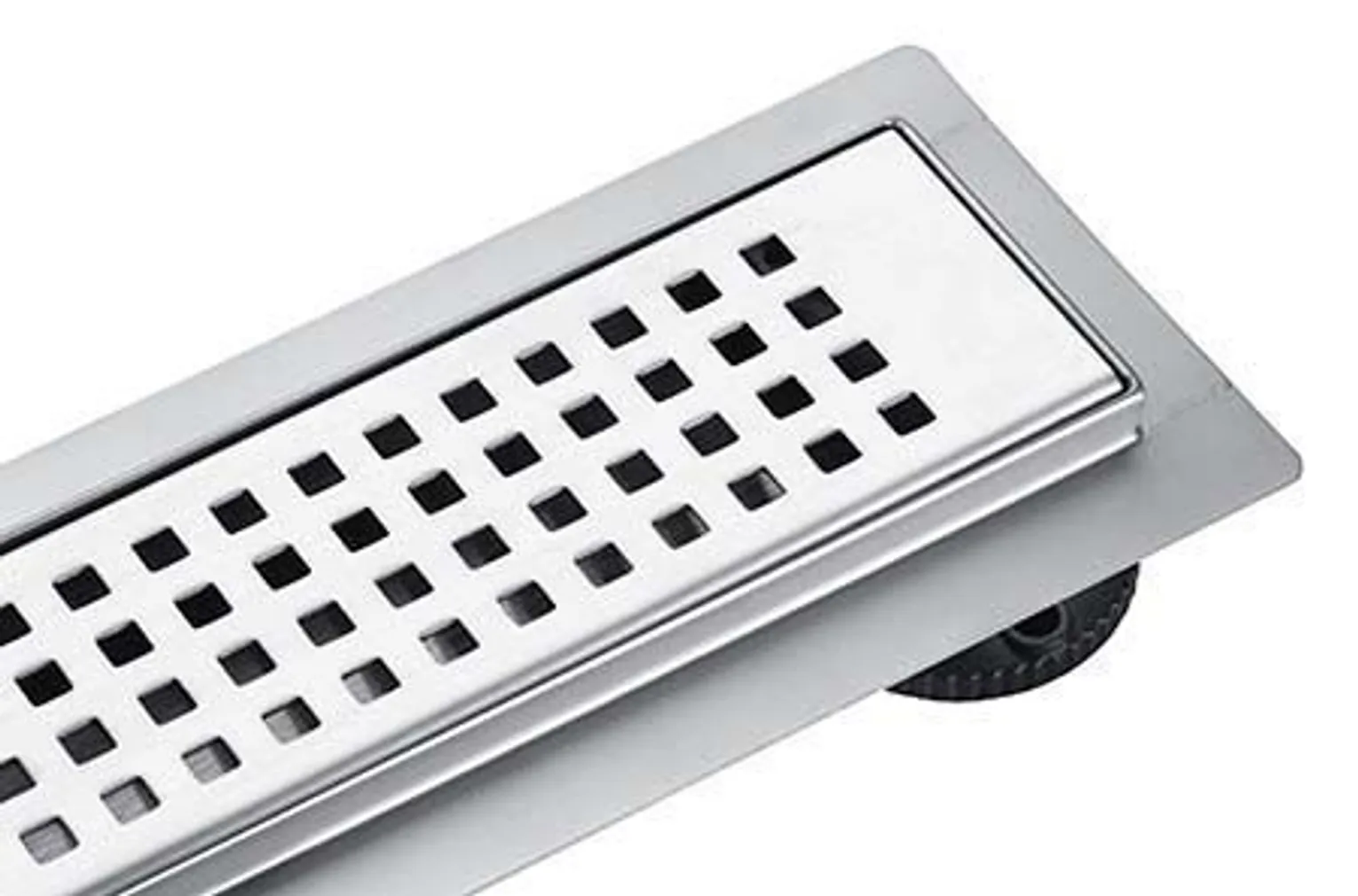 DUŠIRENN NORDLINE KUIVTRAPIGA 100X7CM, RESTIGA, KOMPLEKT