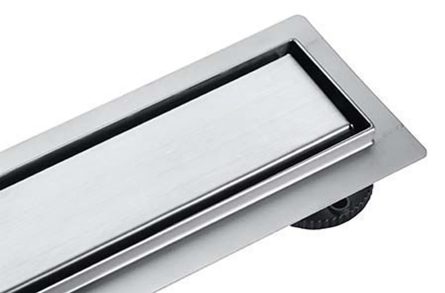 DUŠIRENN NORDLINE KUIVTRAPIGA 70X7CM, DUO RESTIGA, KOMPLEKT