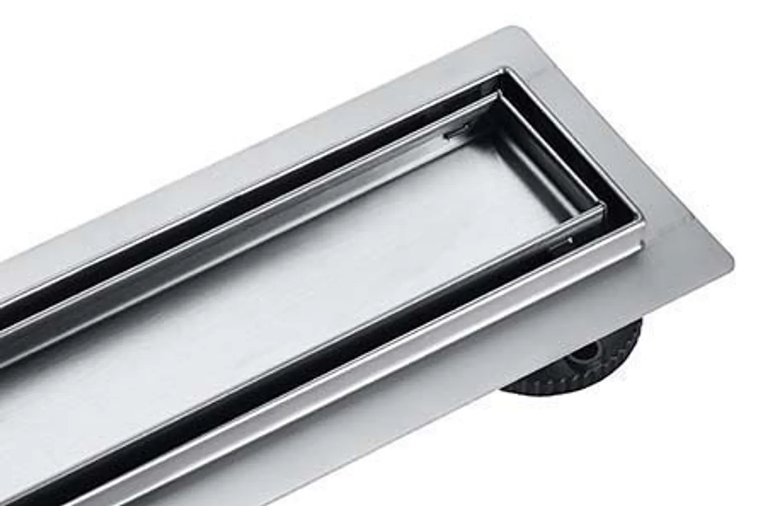 DUŠIRENN NORDLINE KUIVTRAPIGA 70X7CM, DUO RESTIGA, KOMPLEKT