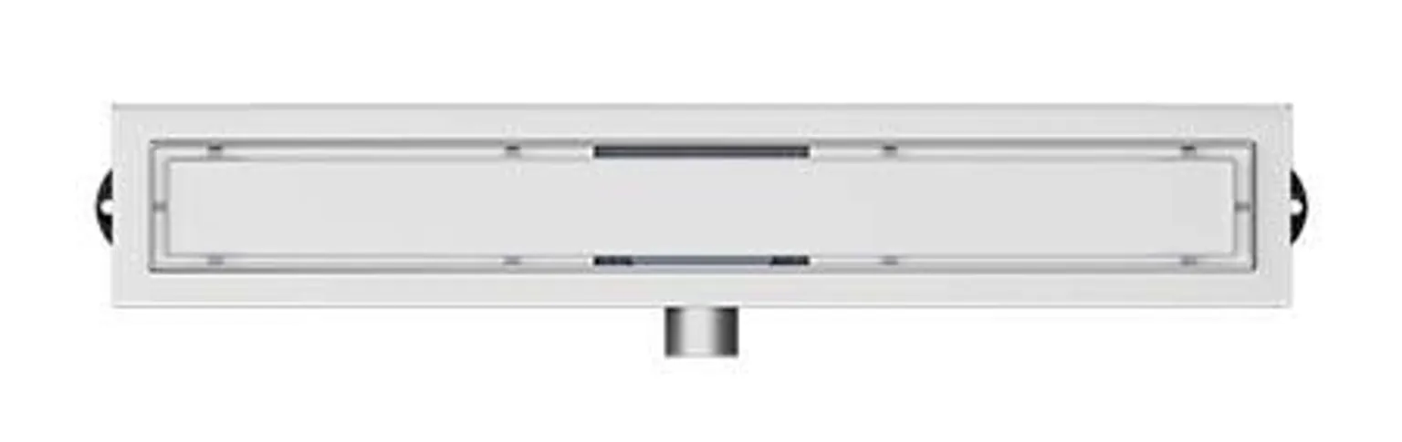 DUŠIRENN NORDLINE KUIVTRAPIGA 70X7CM, DUO RESTIGA