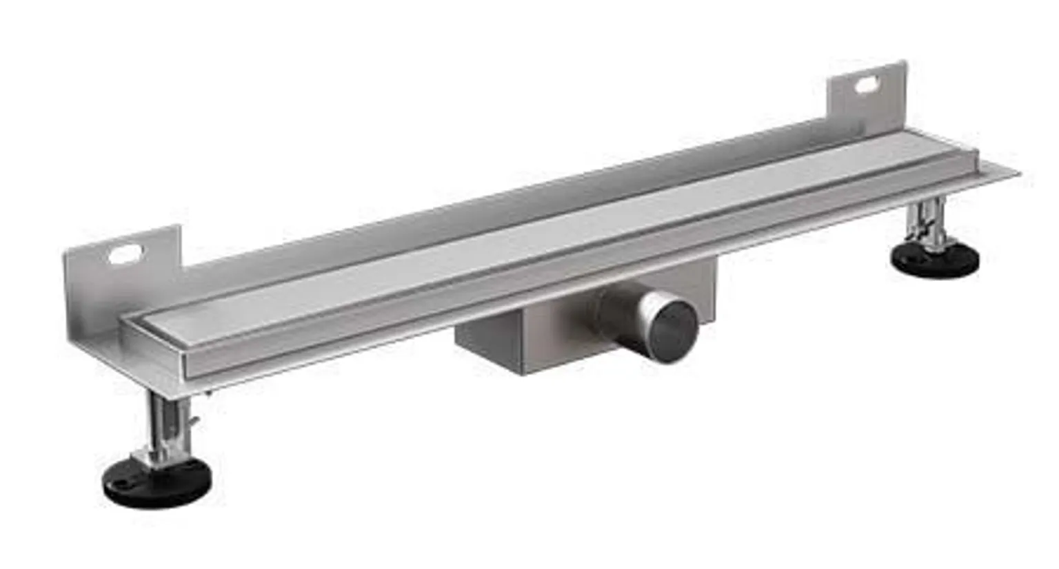 DUŠIRENN NORDLINE KUIVTRAPIGA 80X7CM, DUO RESTIGA