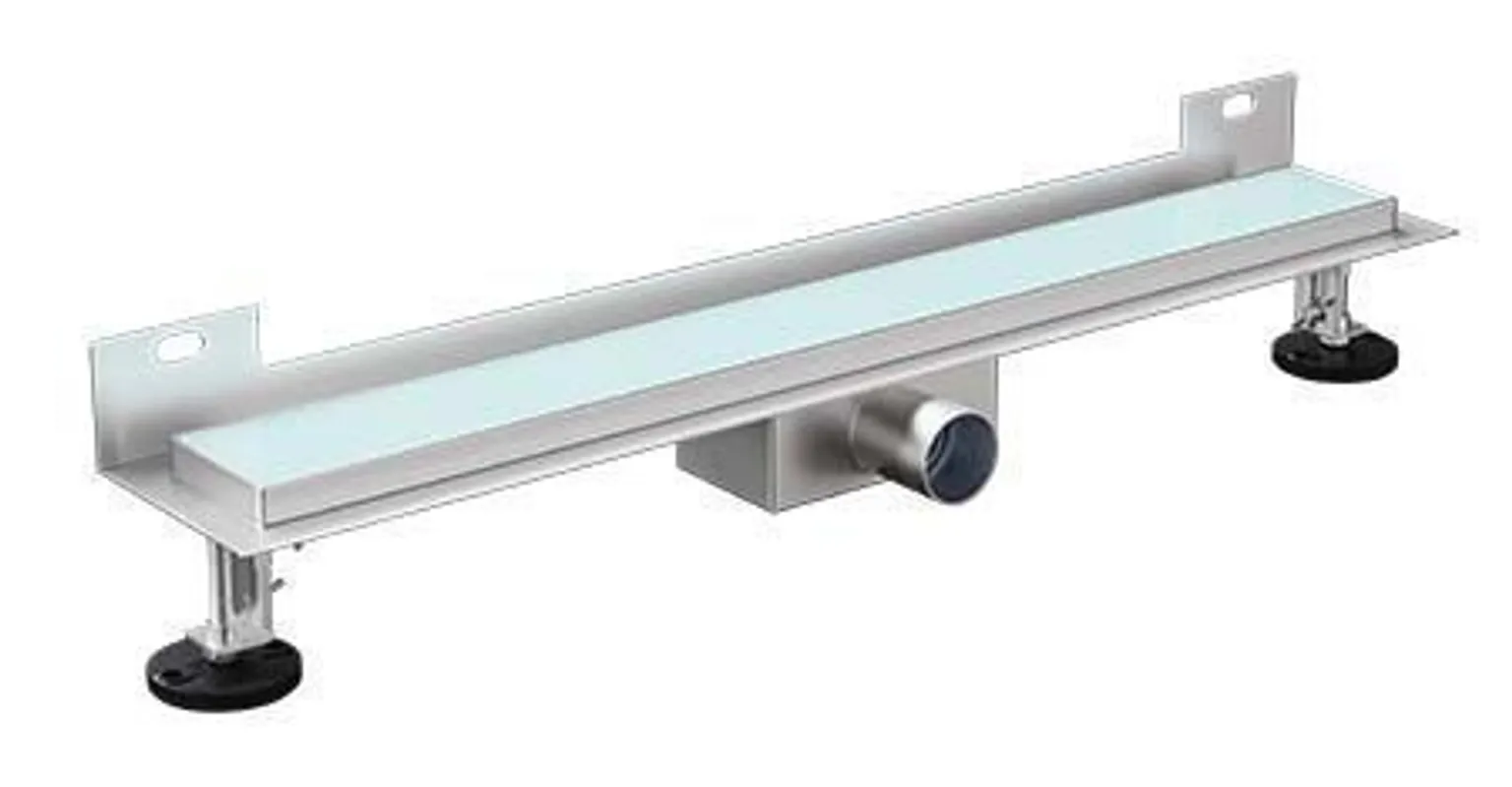 DUŠIRENN NORDLINE KUIVTRAPIGA 70X7CM