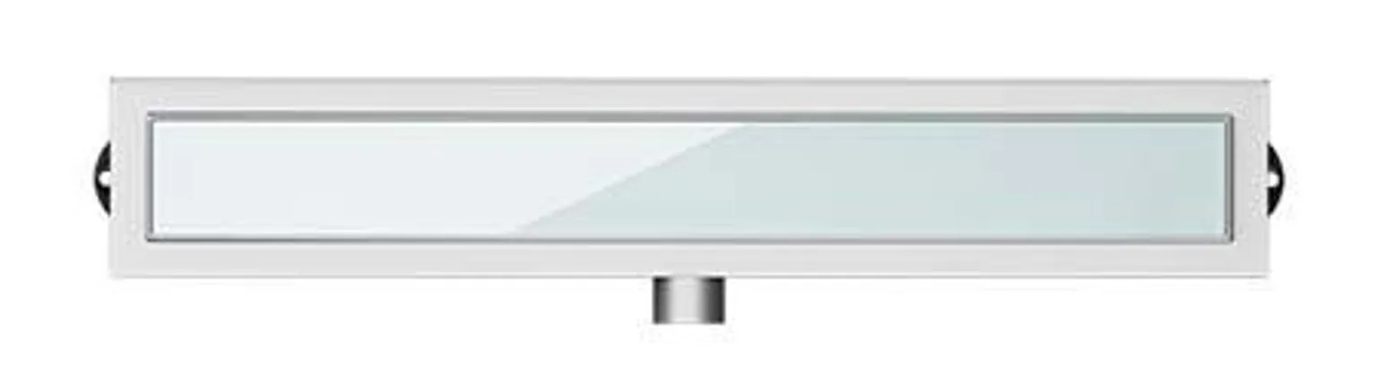 DUŠIRENN NORDLINE KUIVTRAPIGA 70X7CM