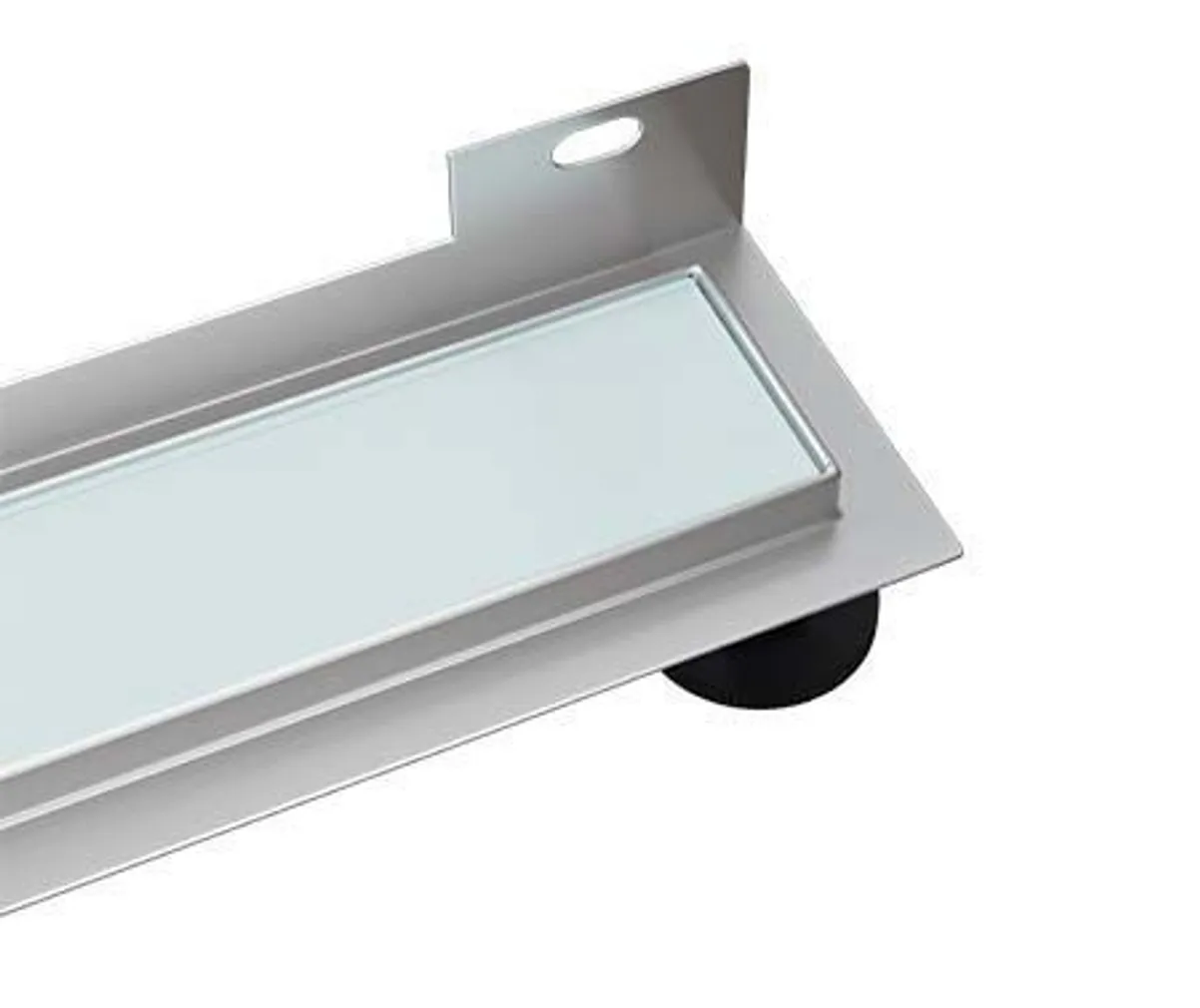 DUŠIRENN NORDLINE KUIVTRAPIGA 80X7CM