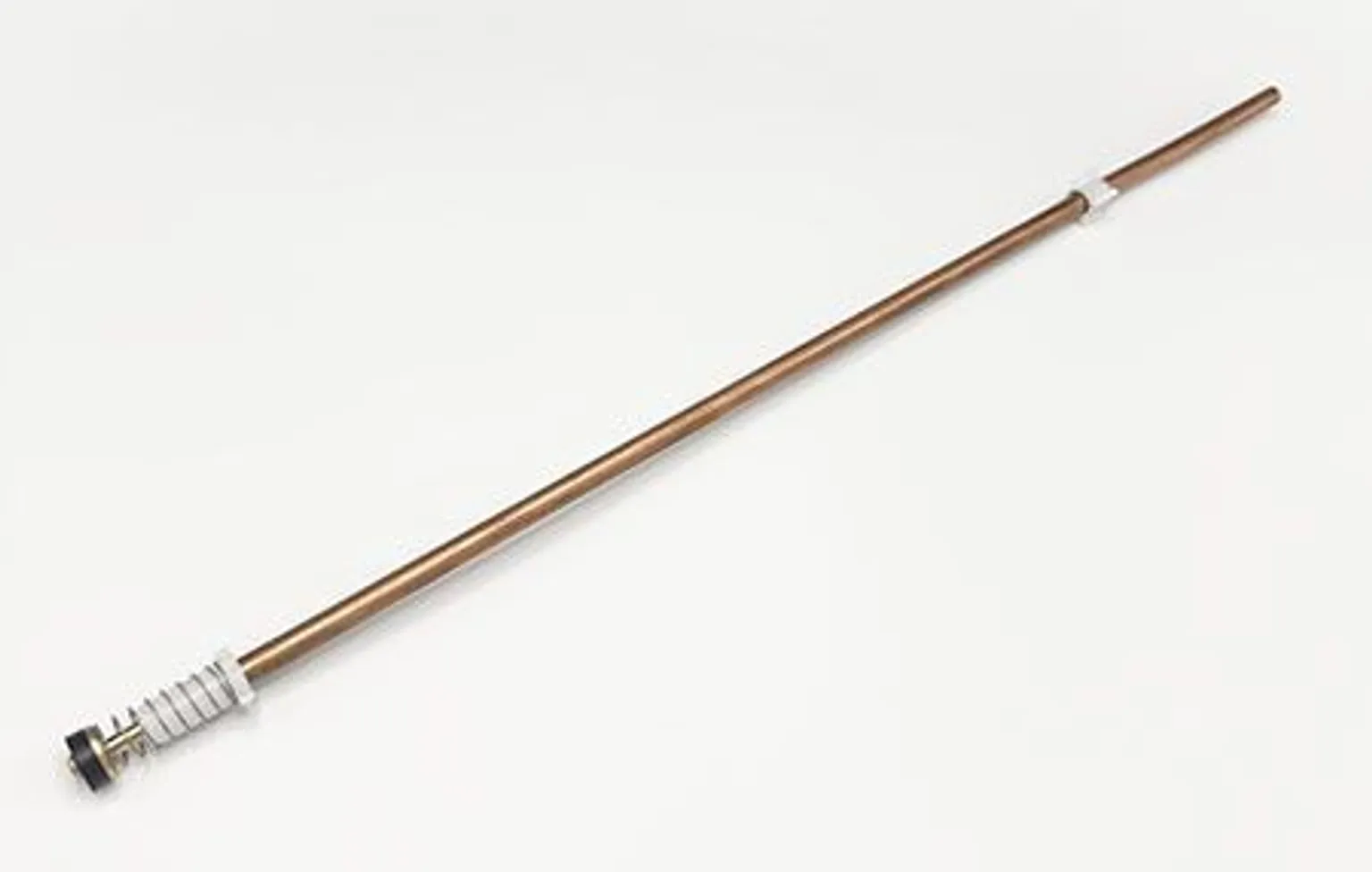 KÜLMUMISKINDLA KASTMISKRAANI SISENE TORU NORDLINE 405MM