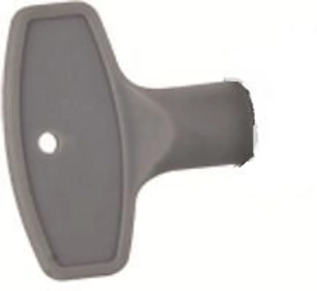 KÜLMUMISKINDLA KASTMISKRAANI VÕTI NORDLINE (50/200)