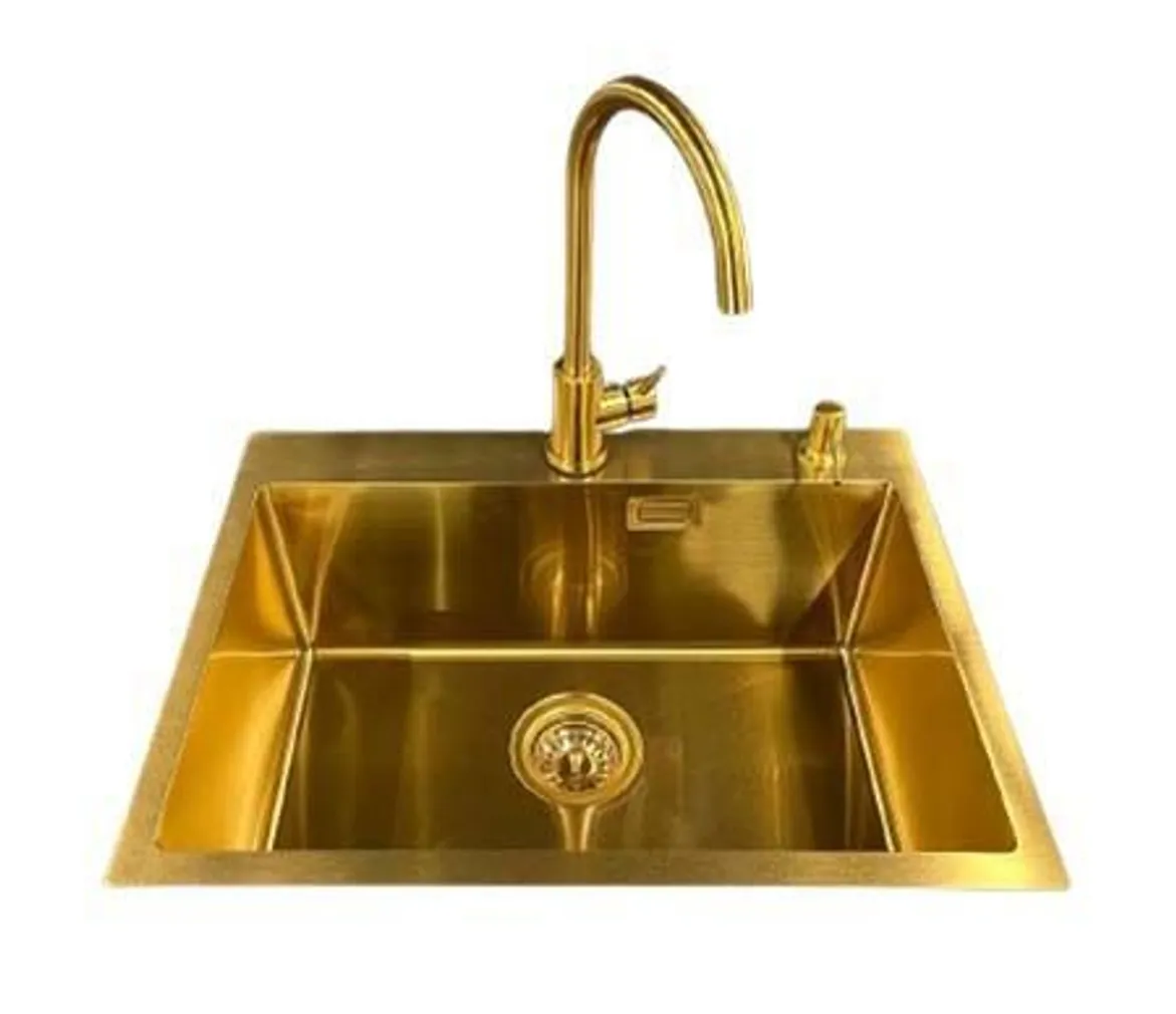 VALAMU NORDLINE CUBE 60X45CM ROOSTEVABA, SEGISTI JA DOSAATORIGA