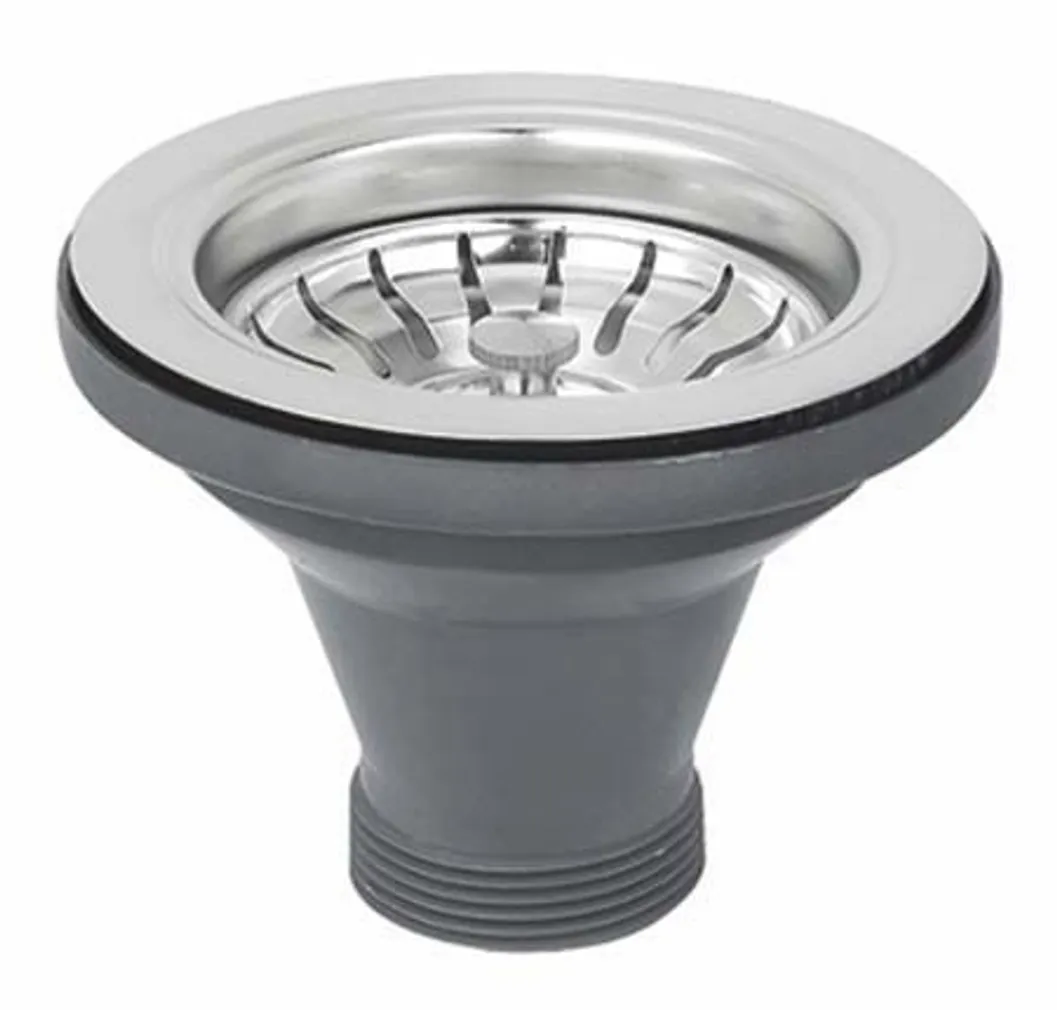 ÄRAVOOLUPESA NORDLINE CUBE, SATIIN