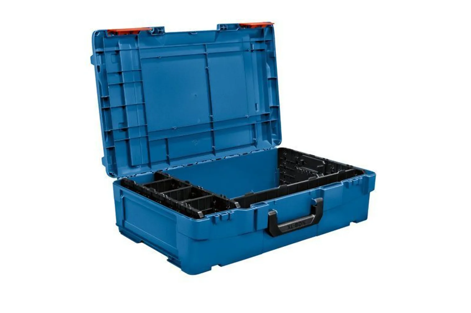 TÖÖRIISTAKAST BOSCH XL-BOXX