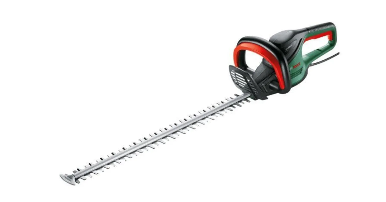 HEKILÕIKUR BOSCH ADVANCEDHEDGECUT 70