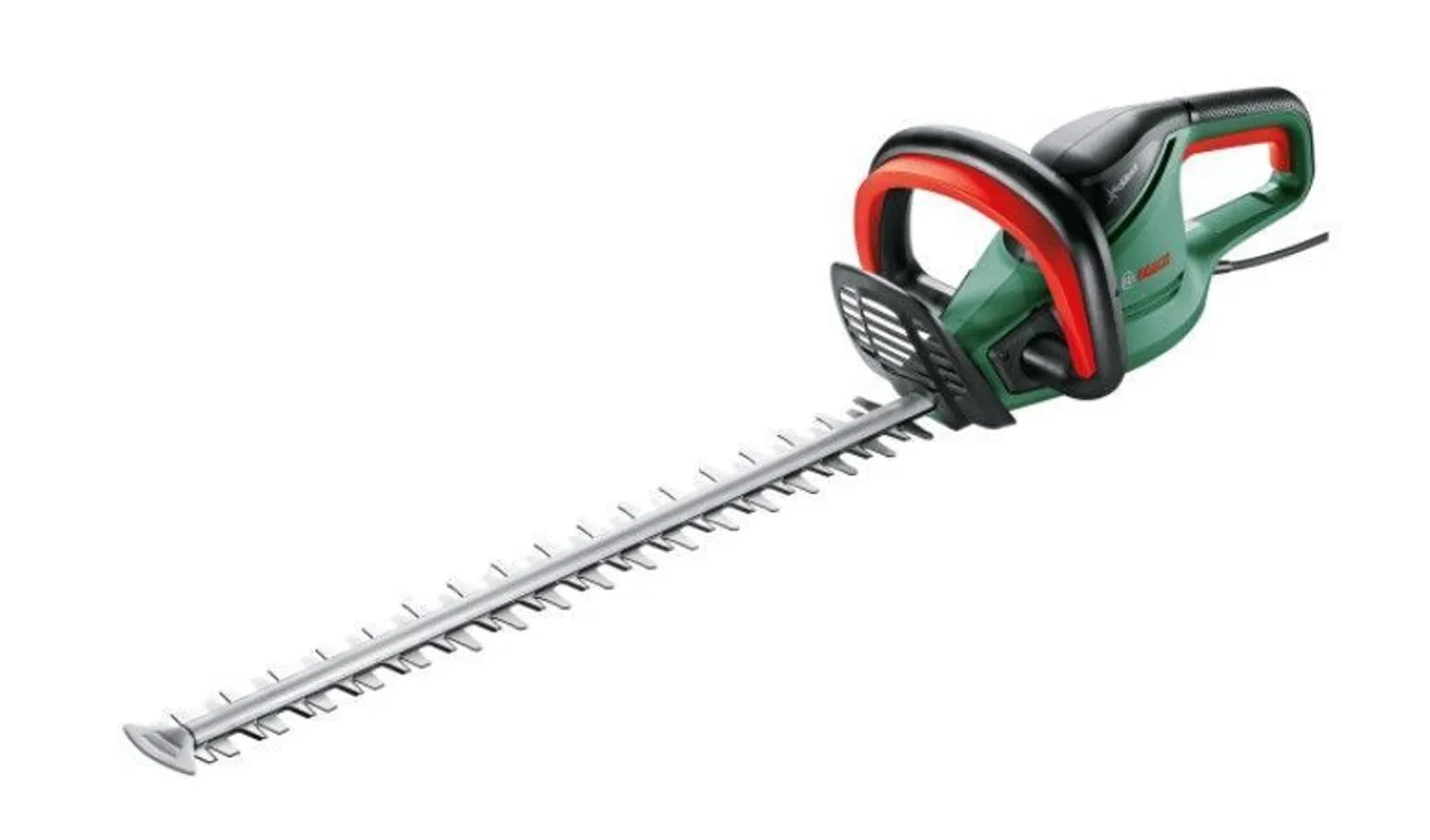 HEKILÕIKUR BOSCH UNIVERSALHEDGECUT 50