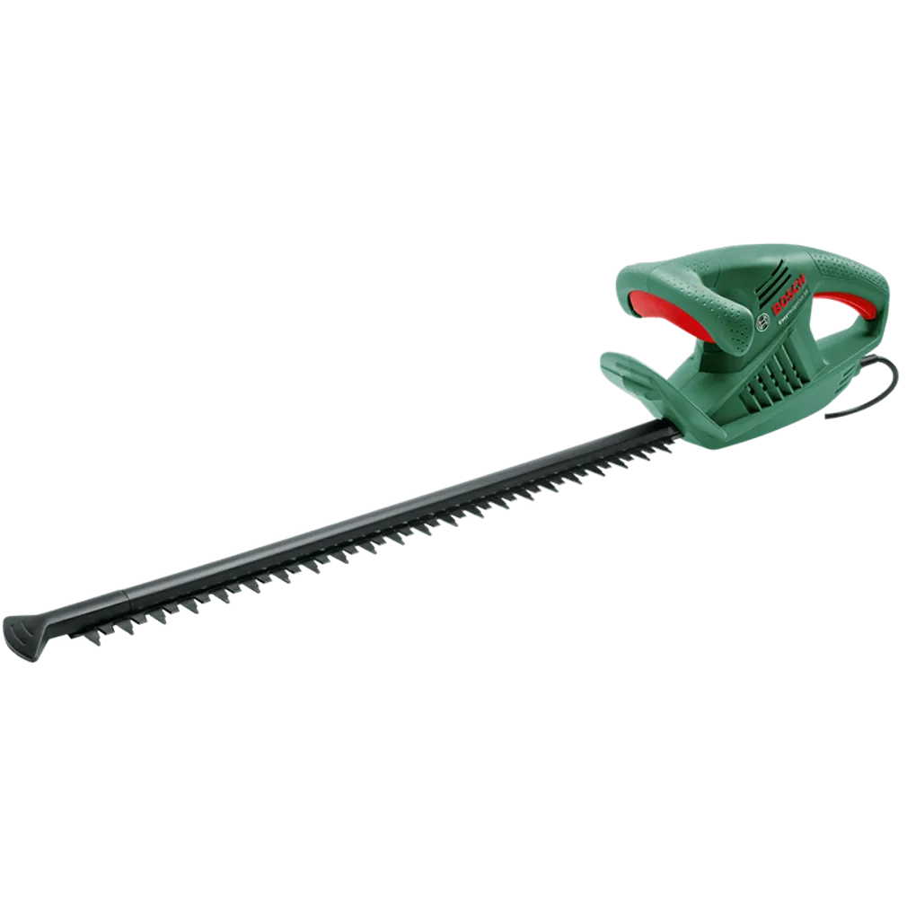 HEKILÕIKUR BOSCH EASYHEDGECUT 55