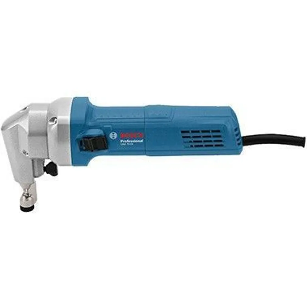 NAKERDAJA BOSCH GNA 75-16 PROFESSIONAL