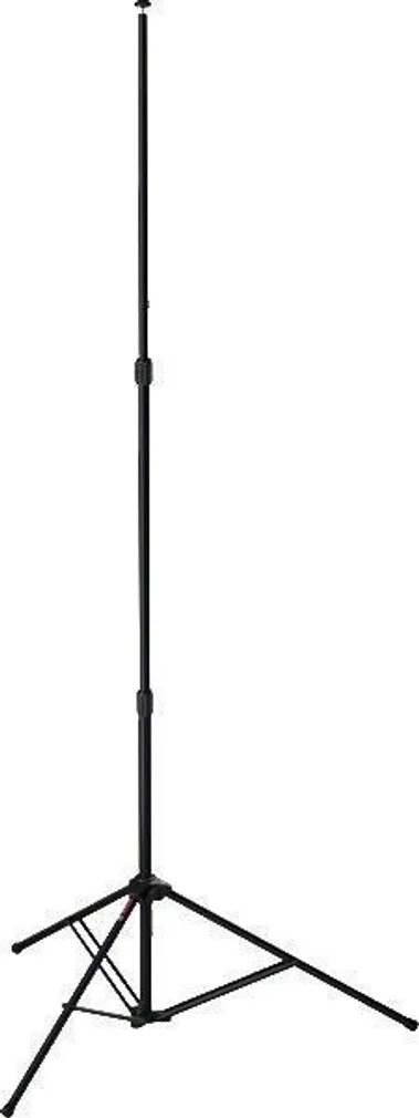 VALGUSTI STATIIV BOSCH GLT 300-40