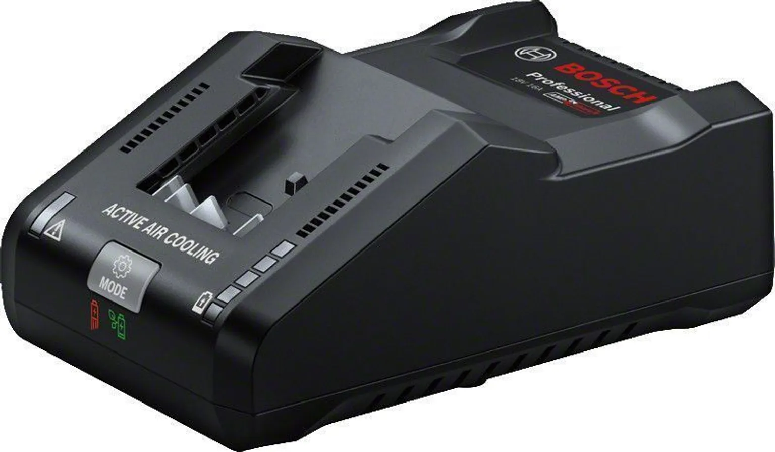 LAADIJA BOSCH GAL 18V-160