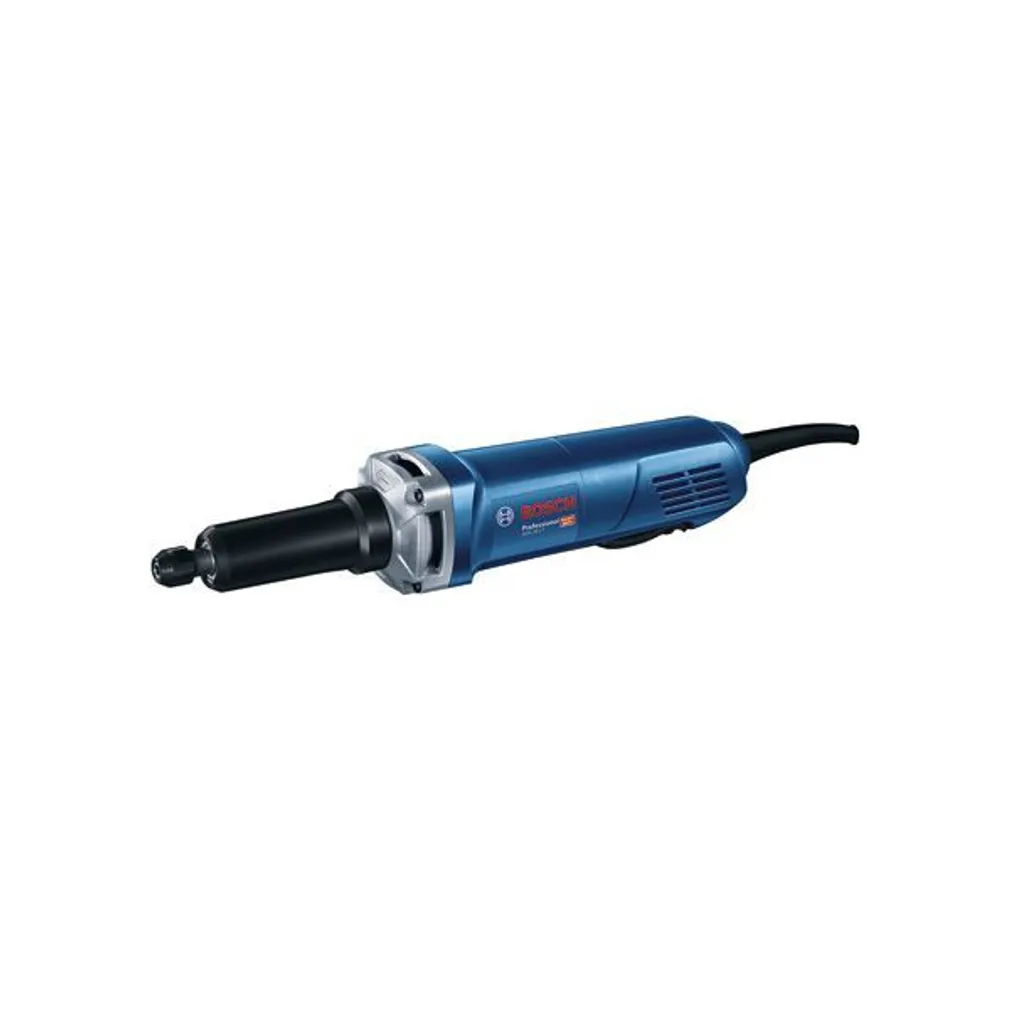 OTSLIHVMASIN BOSCH GGS 28 LP