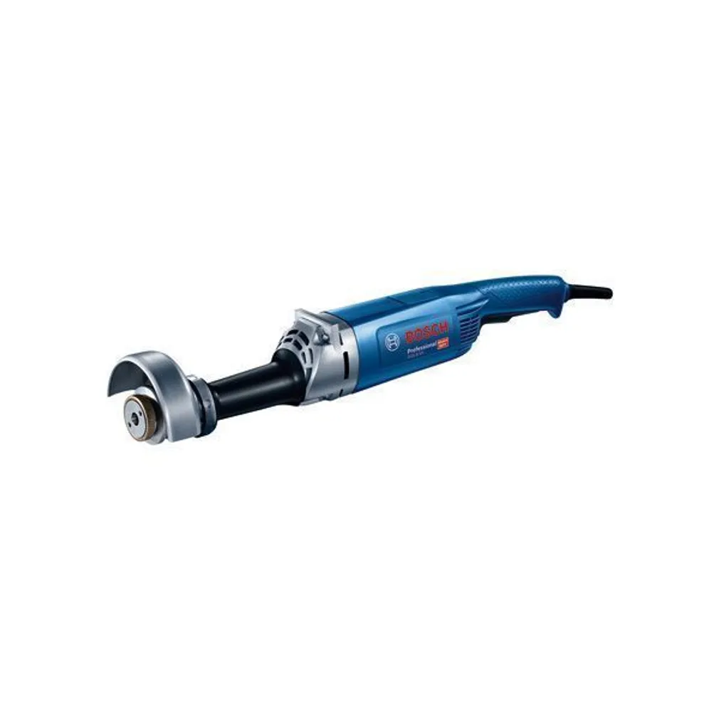 OTSLIHVMASIN BOSCH GGS 8 SH O