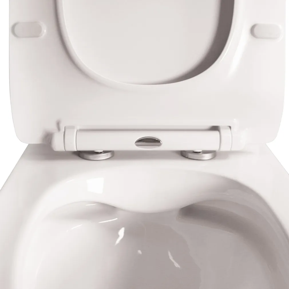 WC POTT VENTO ULSBERG TAHAJOOKS VALGE