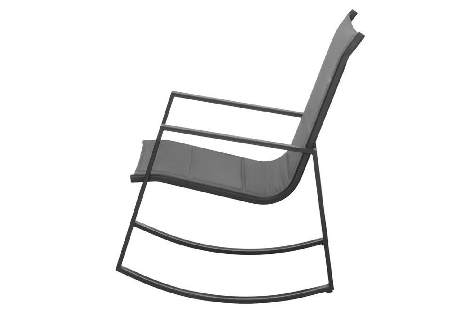 KIIKTOOL 4LIVING MALAGA HALL