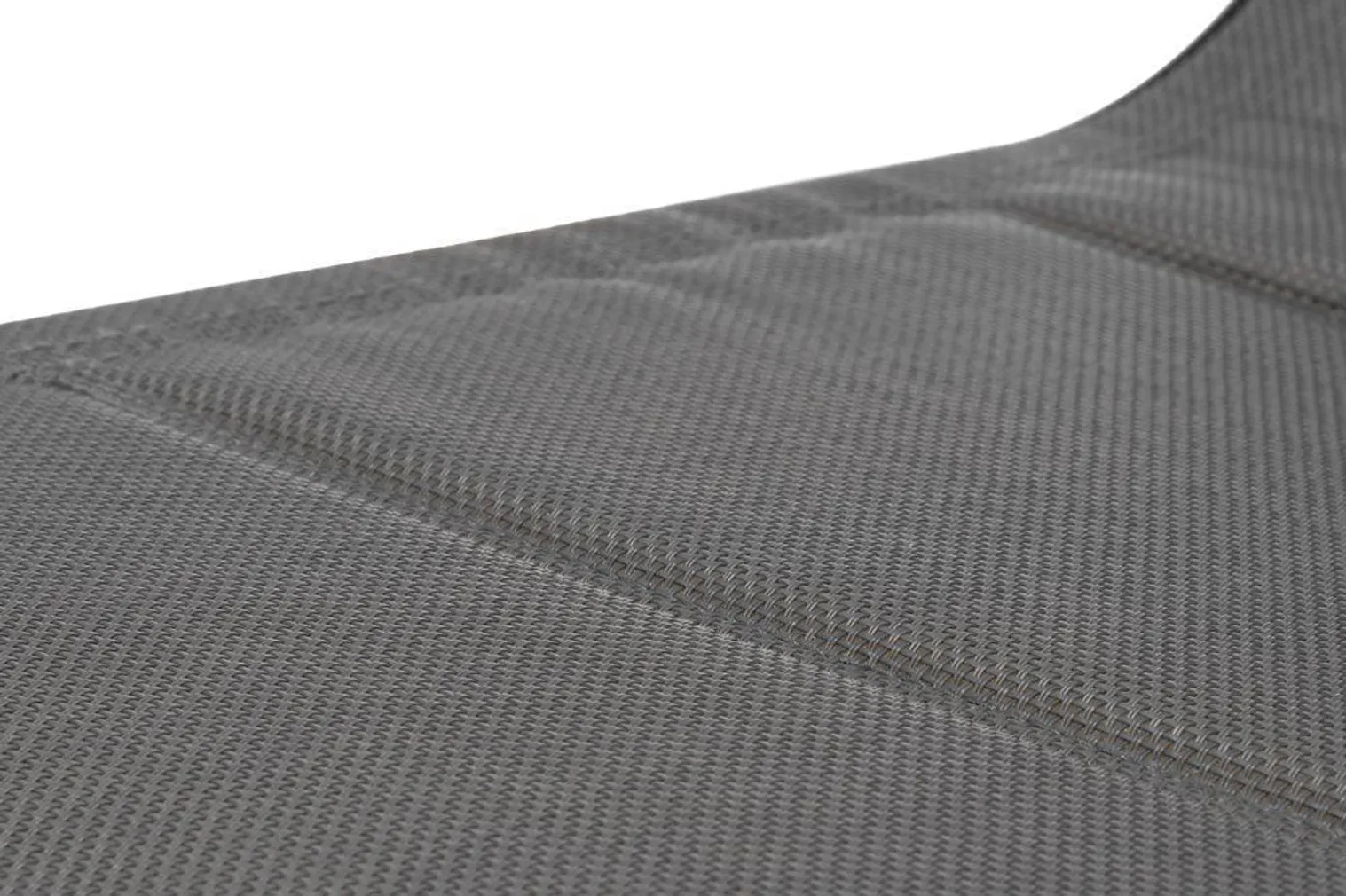 KIIKTOOL 4LIVING MALAGA HALL